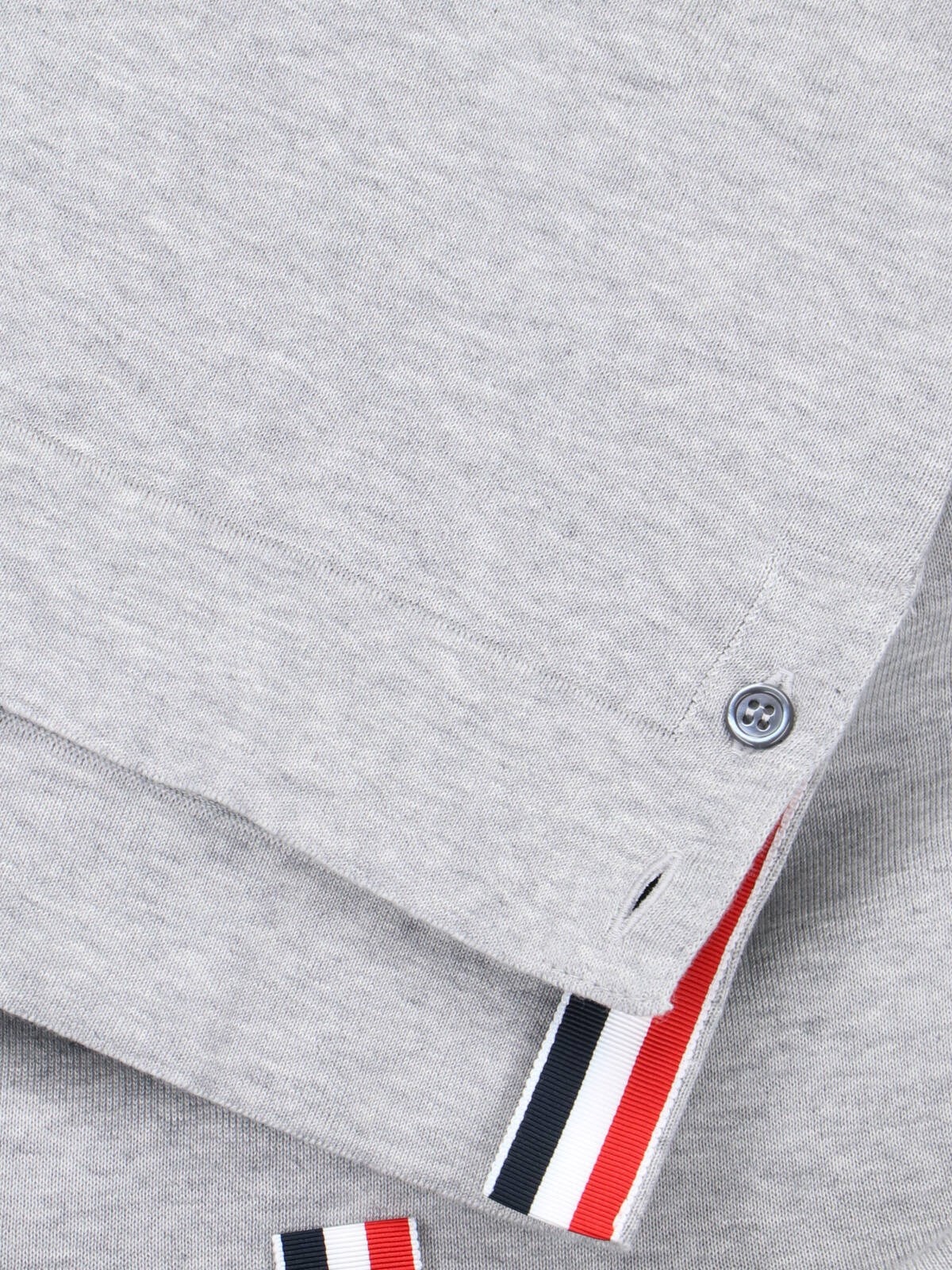 '4-BAR' SHIRT - 3