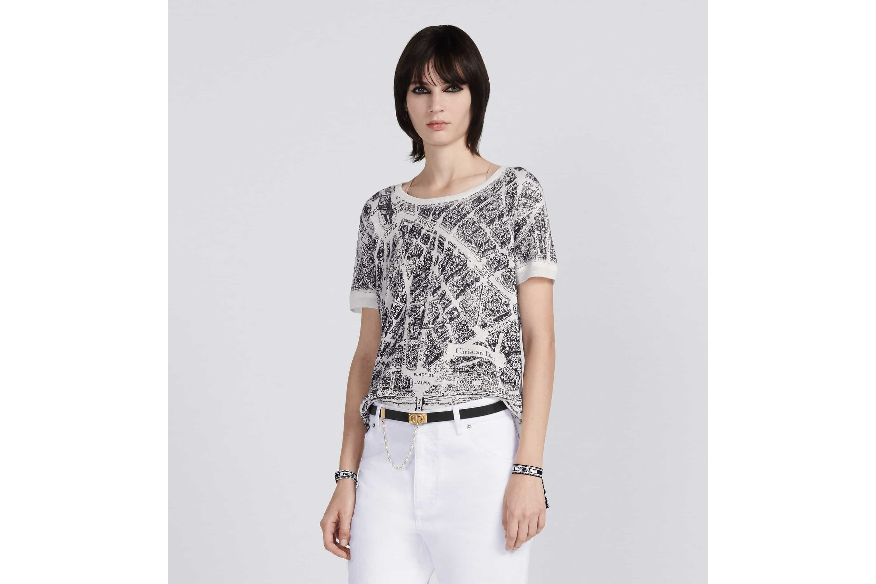 T-Shirt - 5