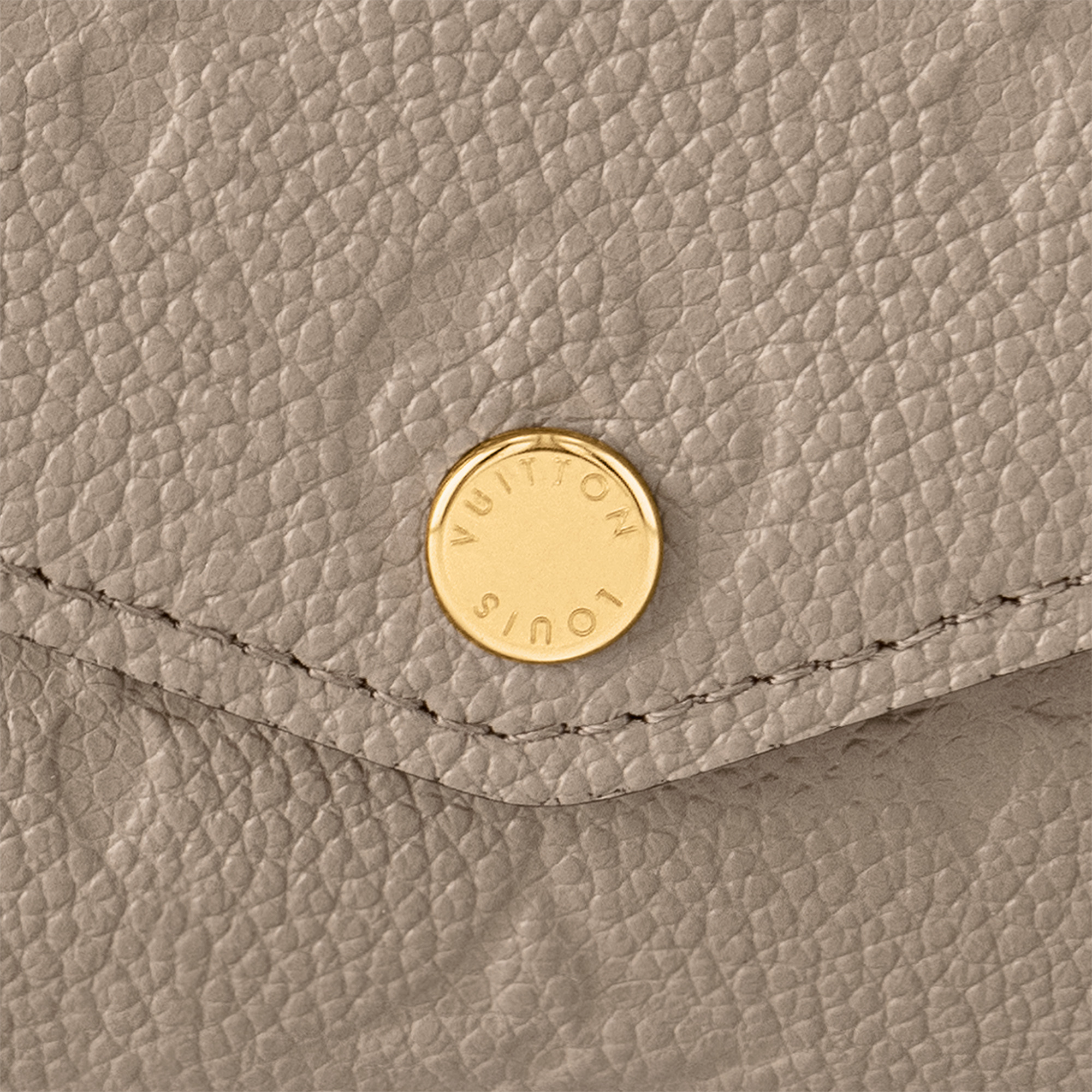 Sarah Wallet - 5