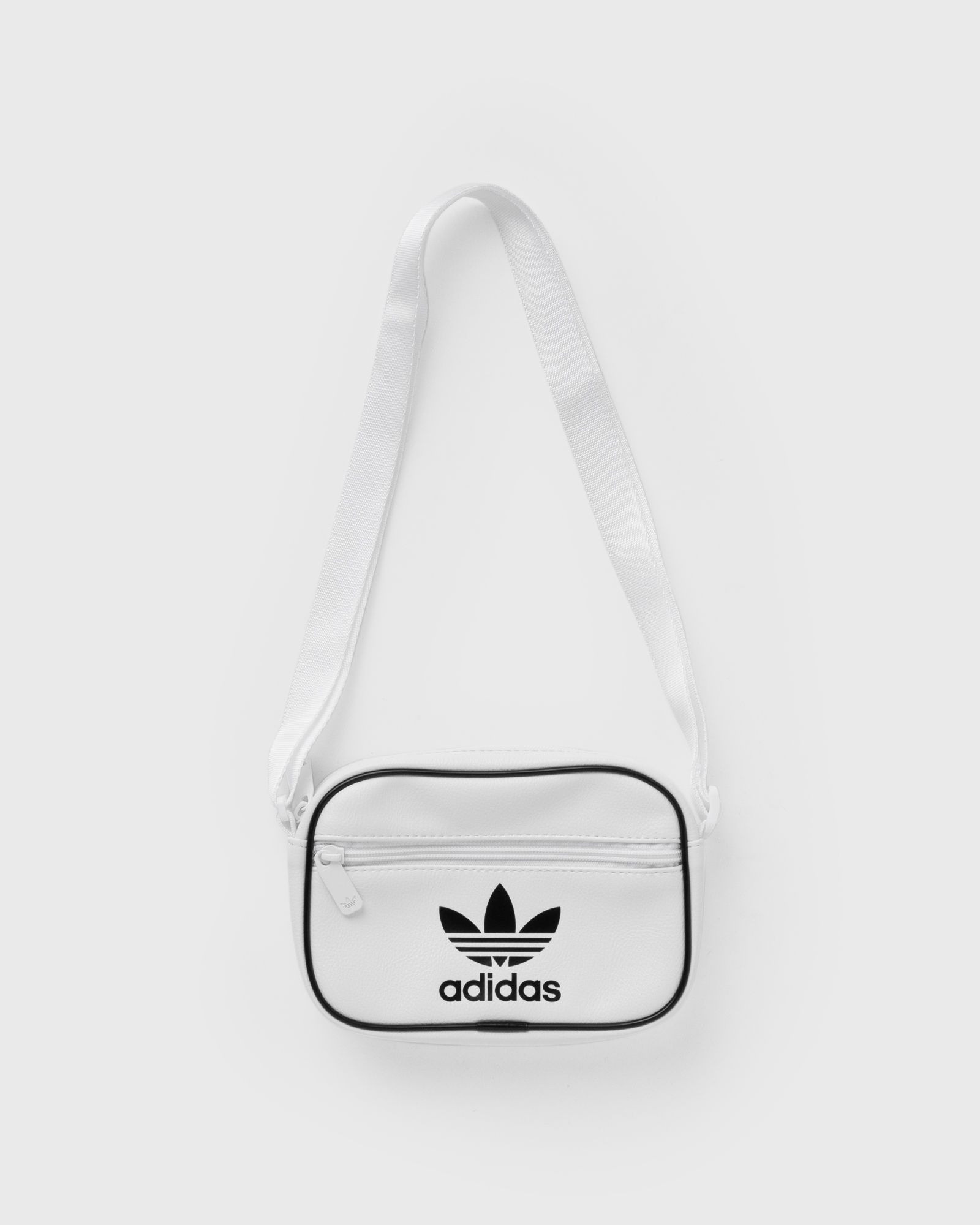 ADICOLOR CLASSIC MINI AIRLINER BAG 1