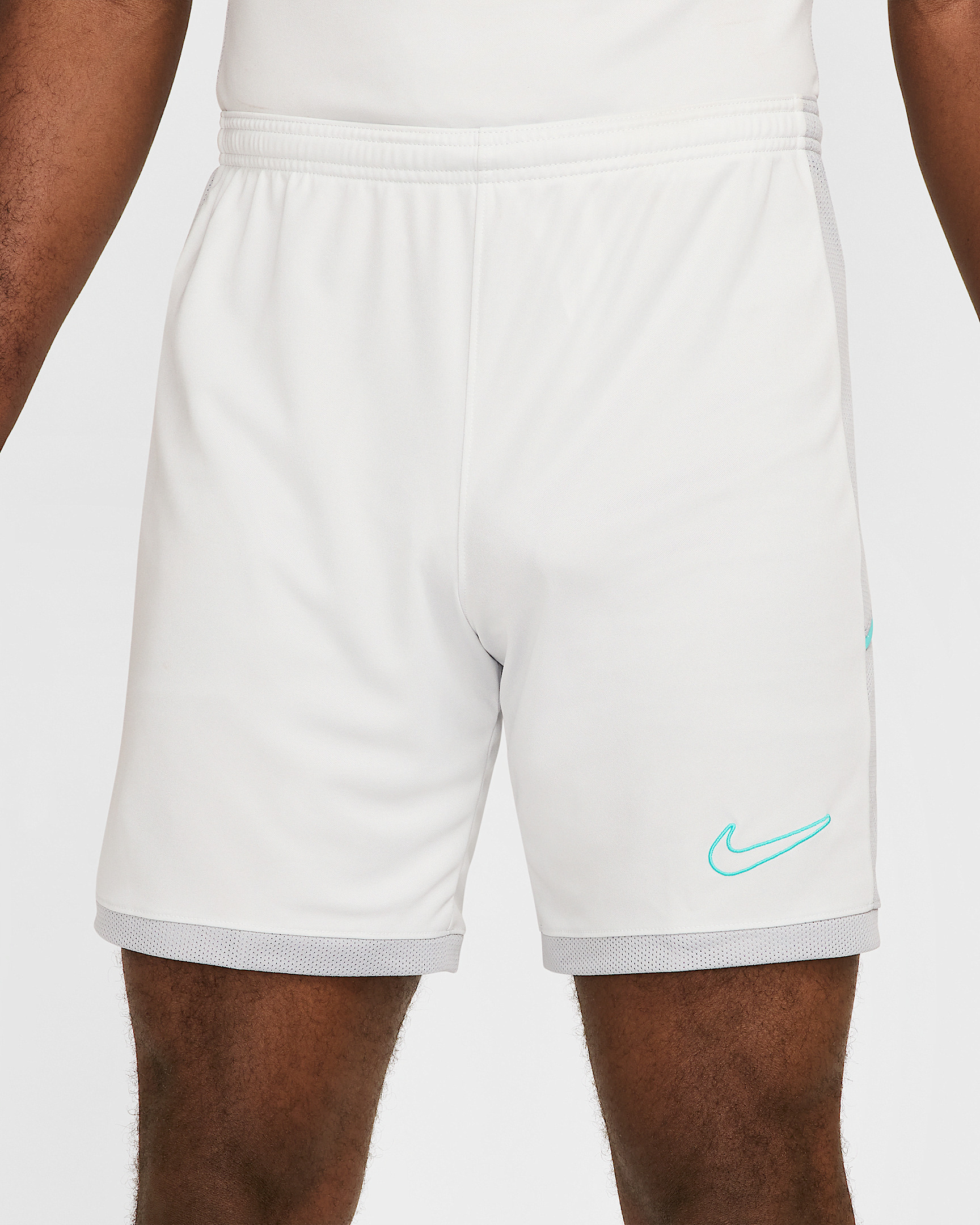 Nike Academy Men's Dri-FIT Soccer Shorts - 2