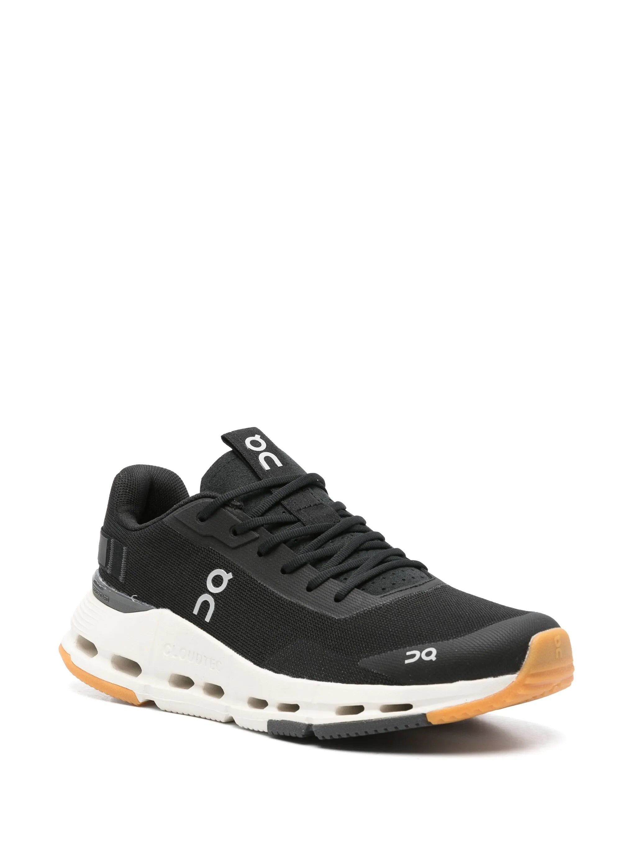 On Running Cloudnova Form 2 Sneakers - 2