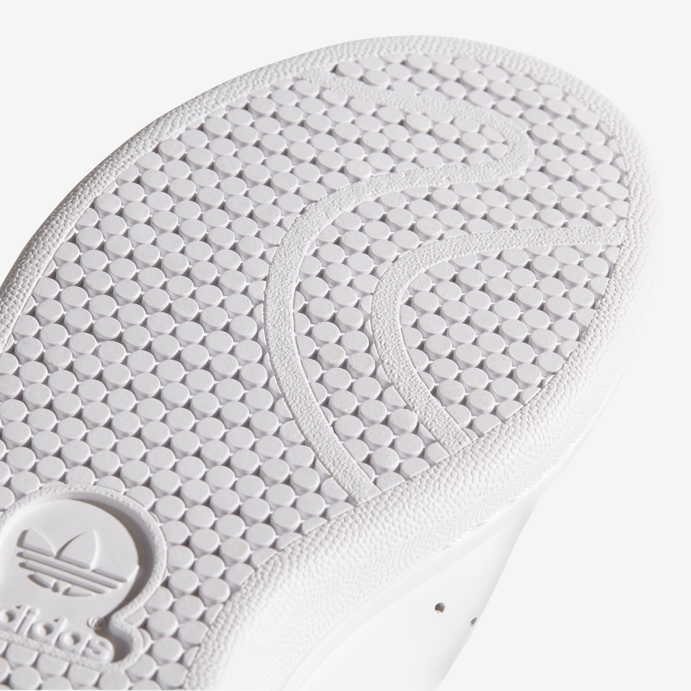 Stan Smith - 6