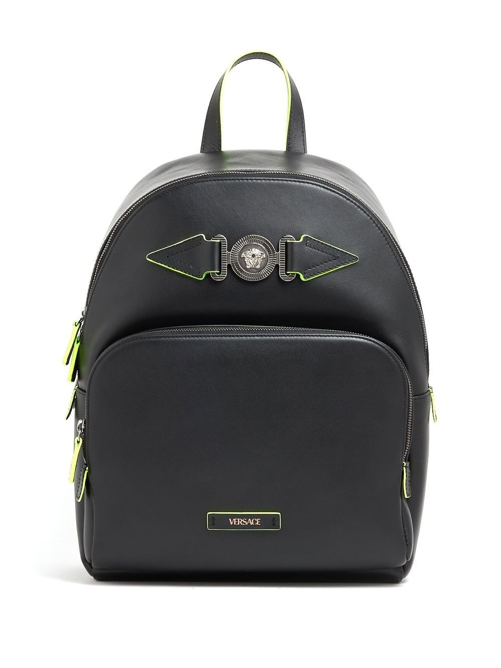 Medusa Biggie backpack - 1