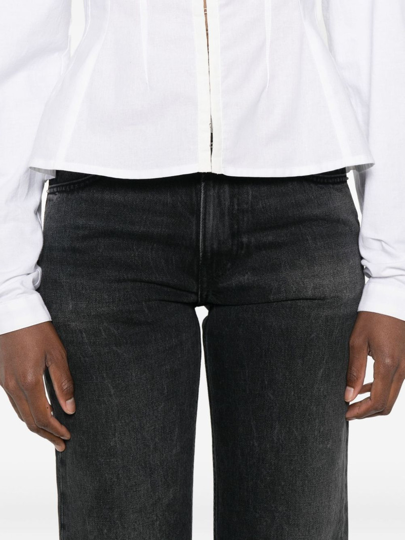 cotton jeans 5