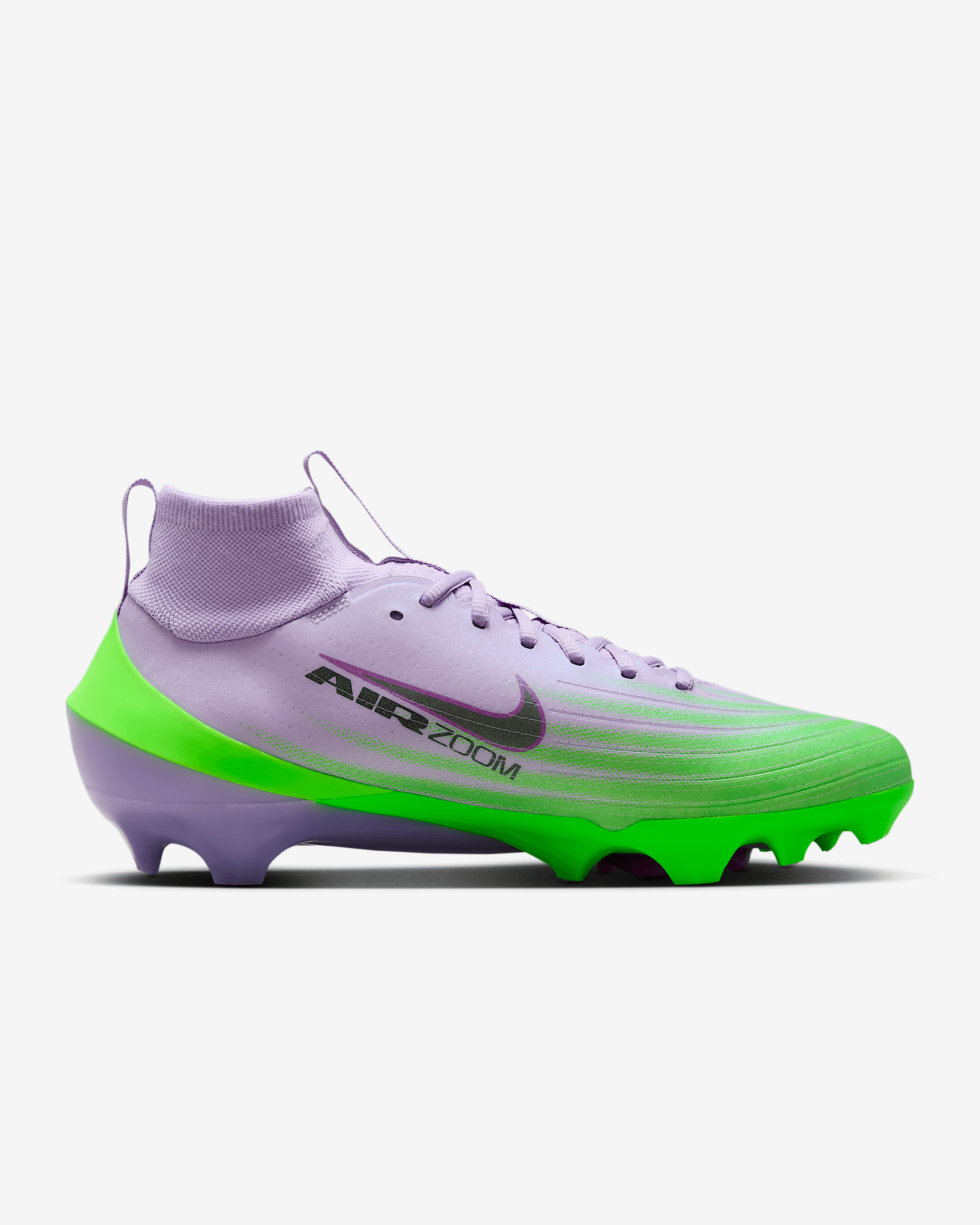 Nike Vapor Pro 1 Football Cleats - 3