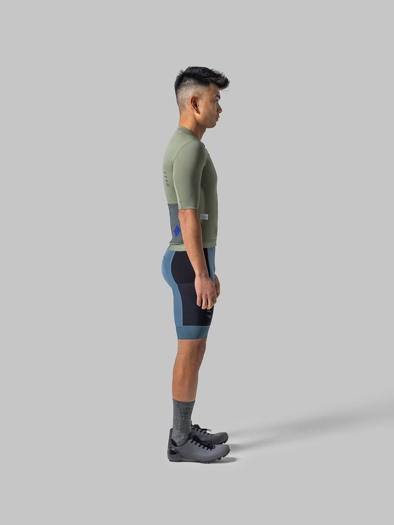 Alt_Road™ Jersey 3