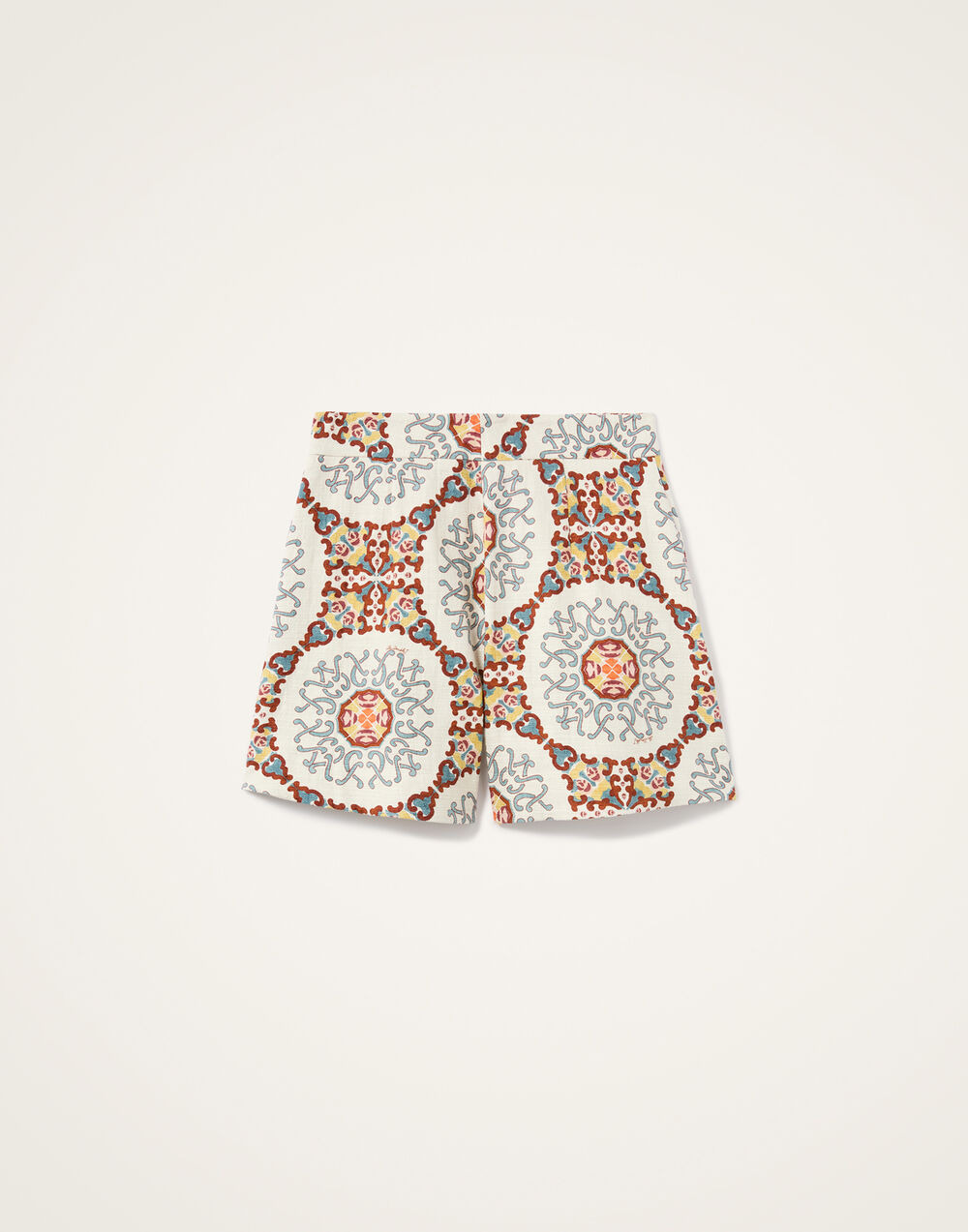 Good Butt Shorts - 3