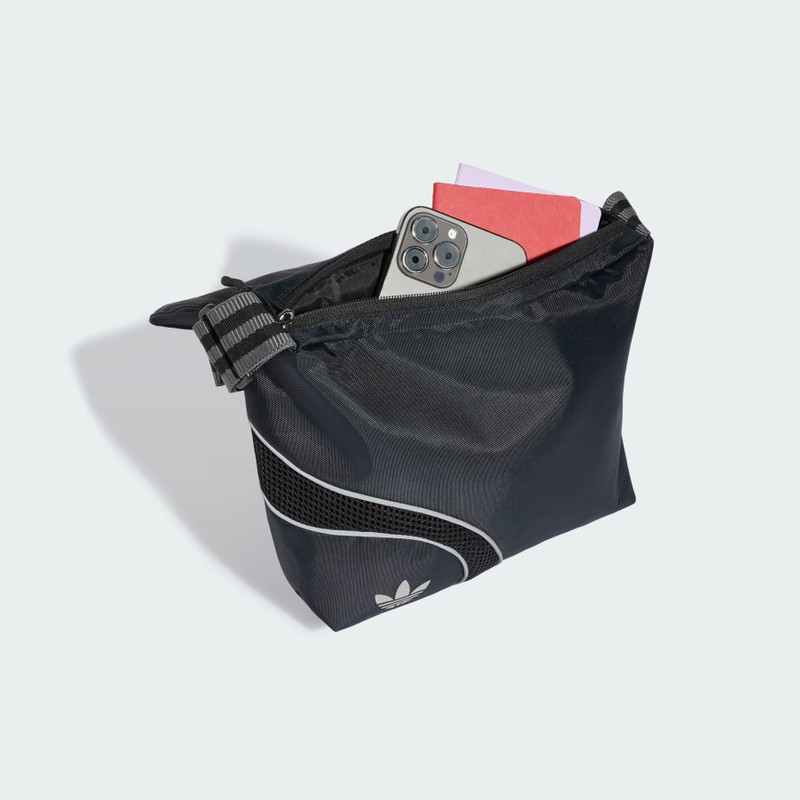 CROSS BODY Bag 5