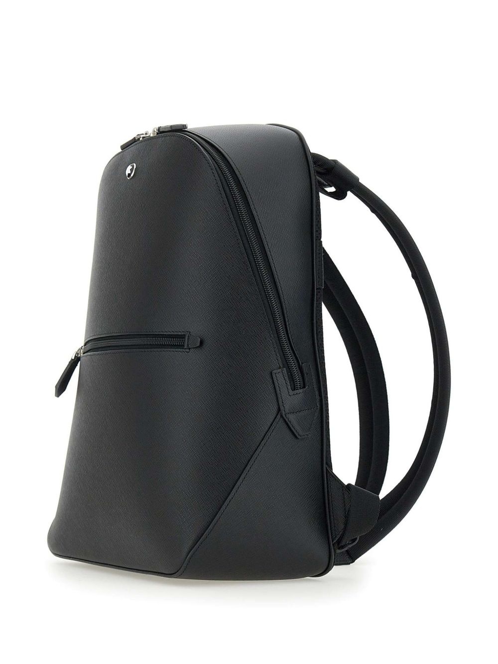 Sartorial backpack - 3