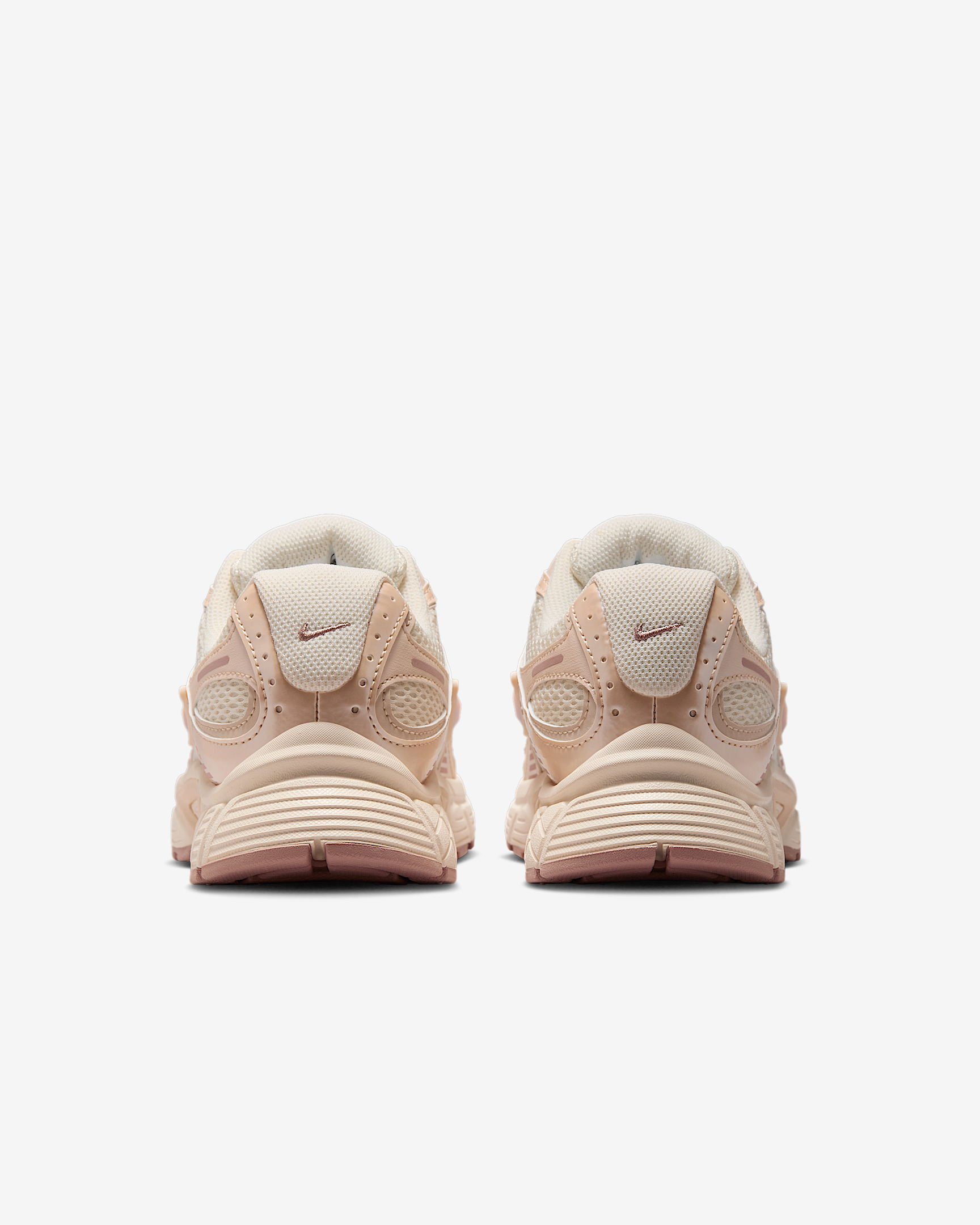 Nike V5 RNR Women's Shoes - 6