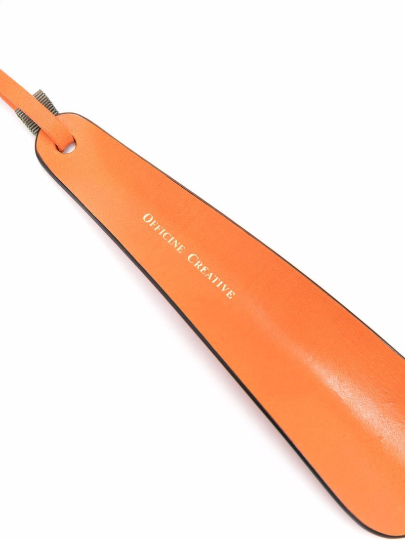 OFFICINE CREATIVE small shoe horn outlook