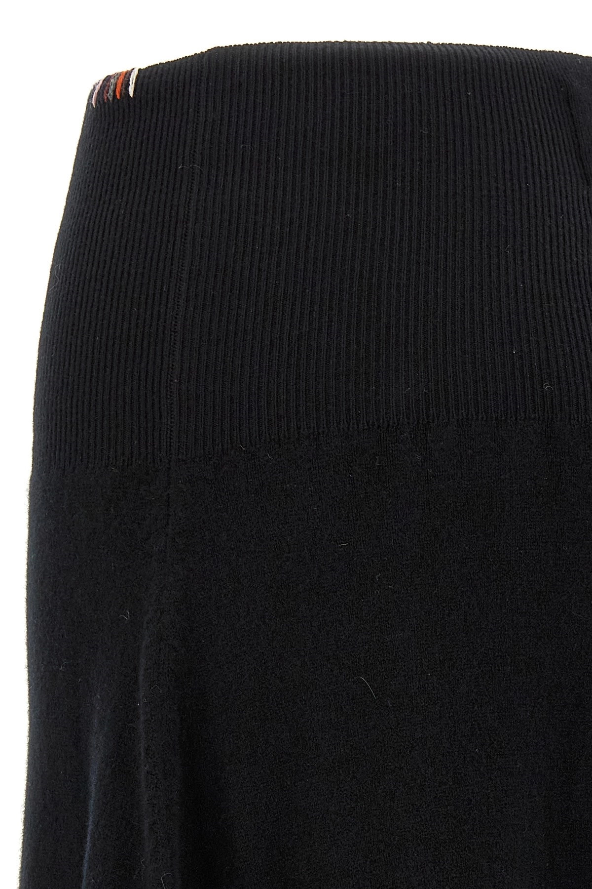 'N°388 Ease' skirt - 4