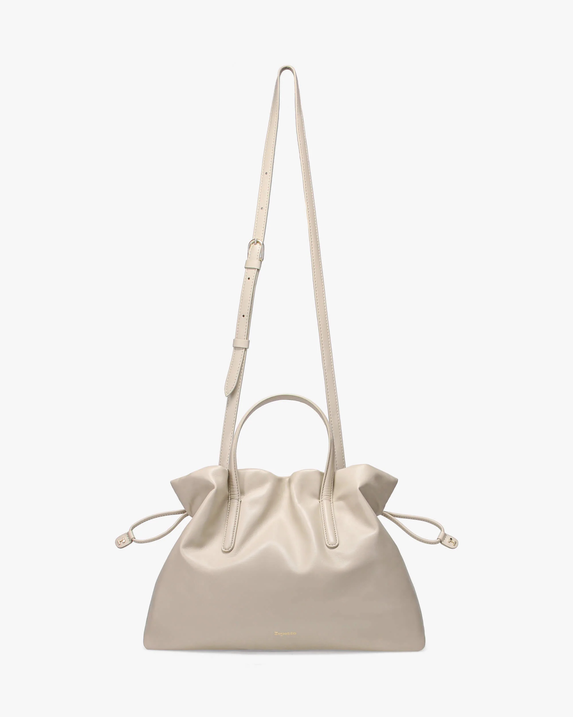 PLUME DAY BAG - 4