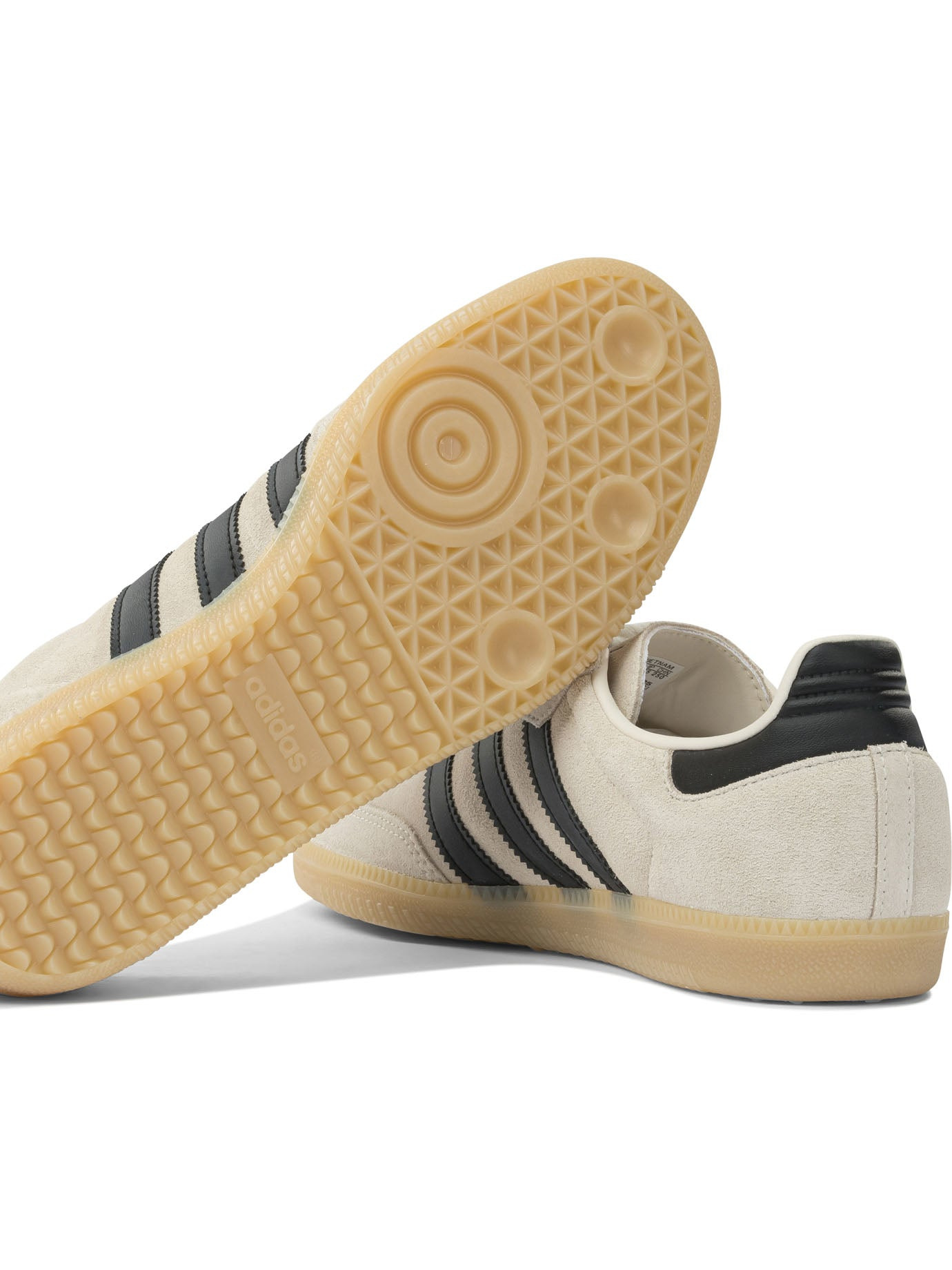 Adidas Originals "samba Og" Sneakers - 5