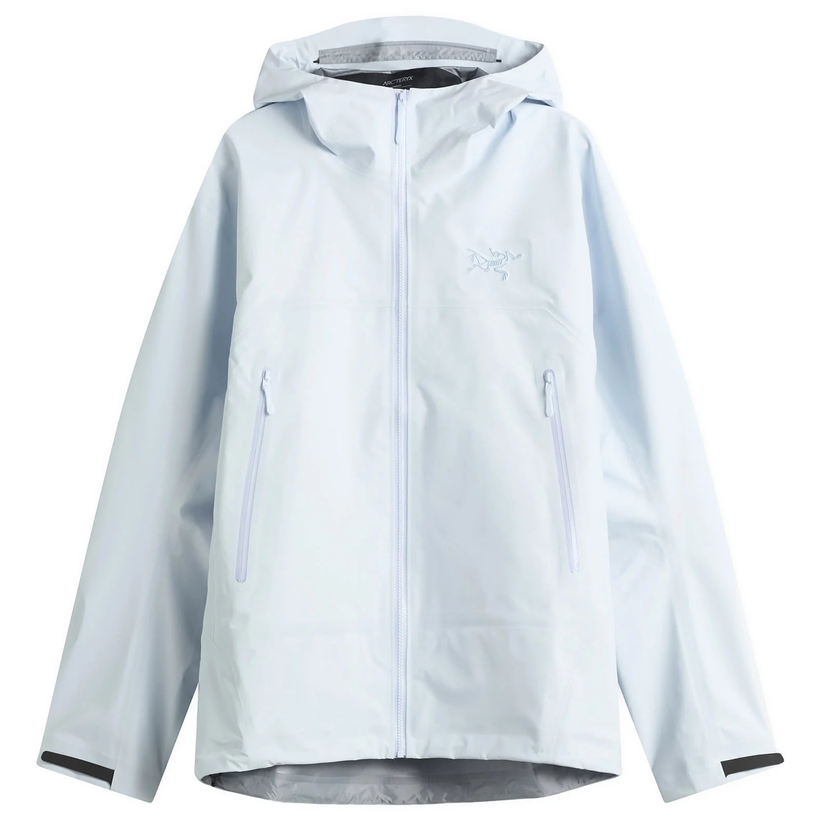Arc'teryx Beta Gore-Tex Jacket - 1
