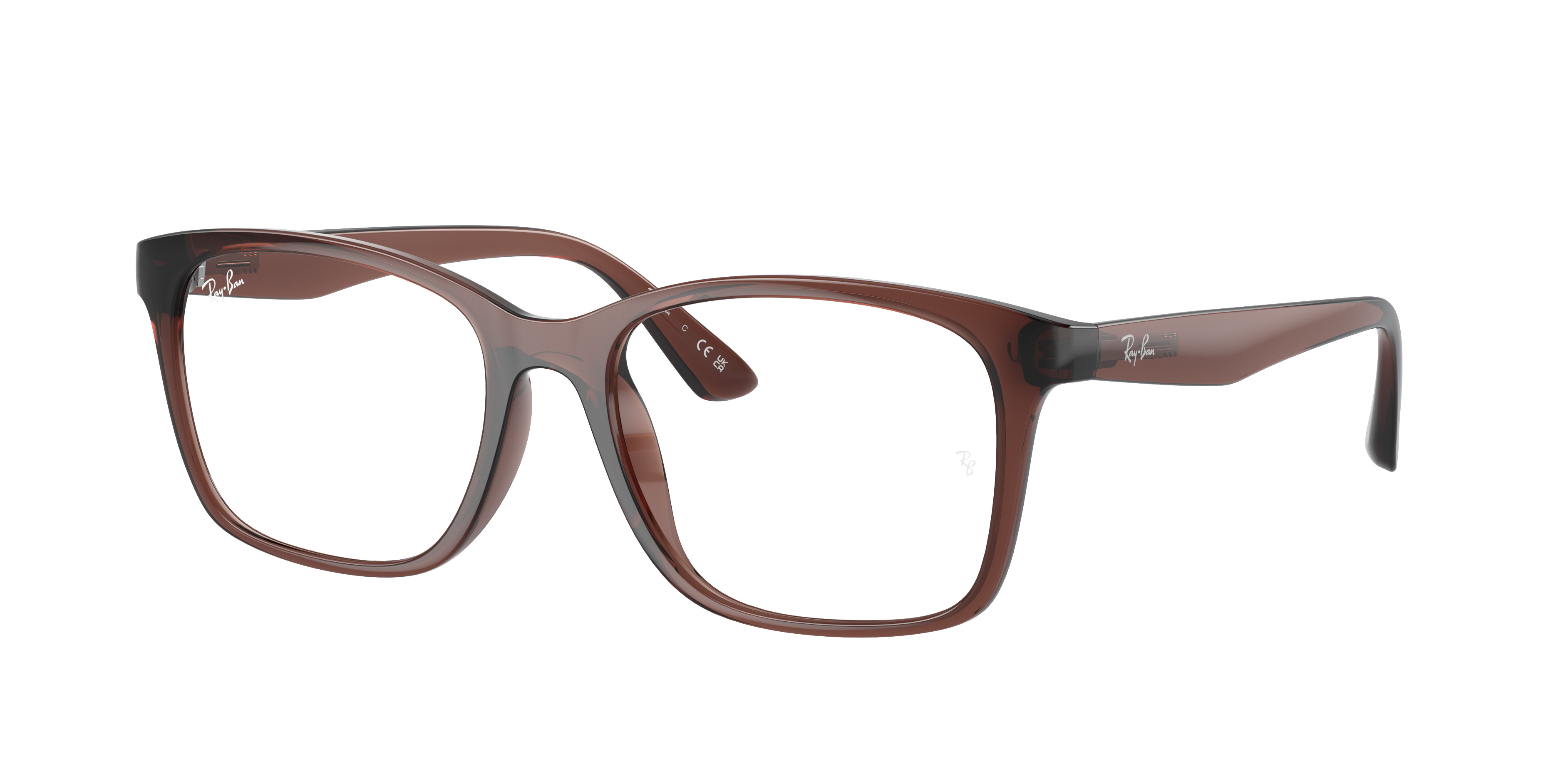 RB7059 OPTICS - 3