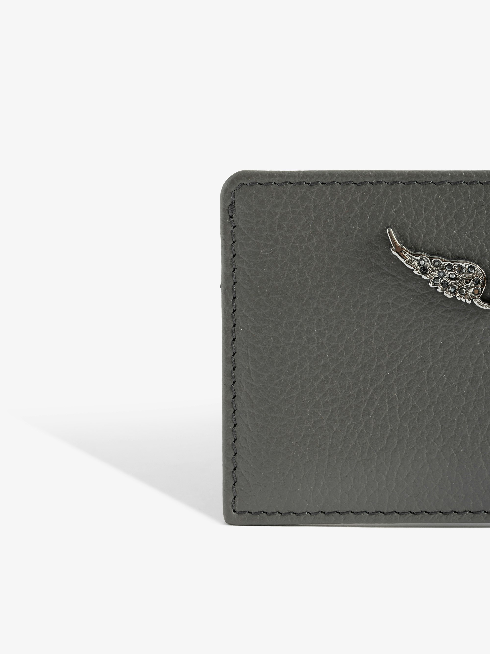 ZV Pass card holder - 4
