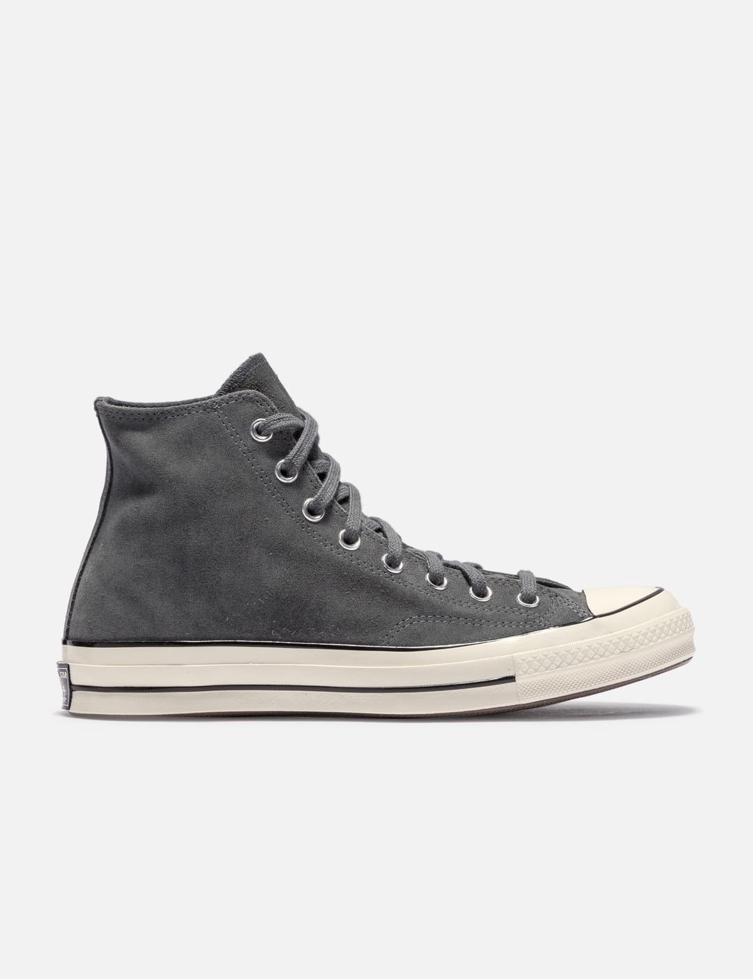 CHUCK 70 SUEDE - 1