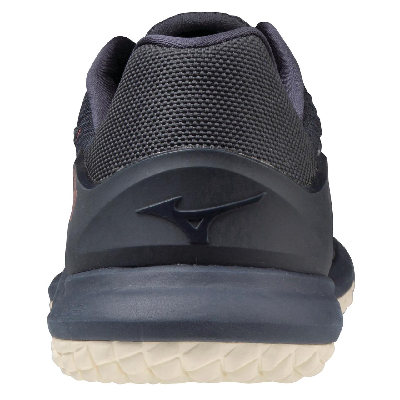 Women's TF-01 Training Shoe - 5
