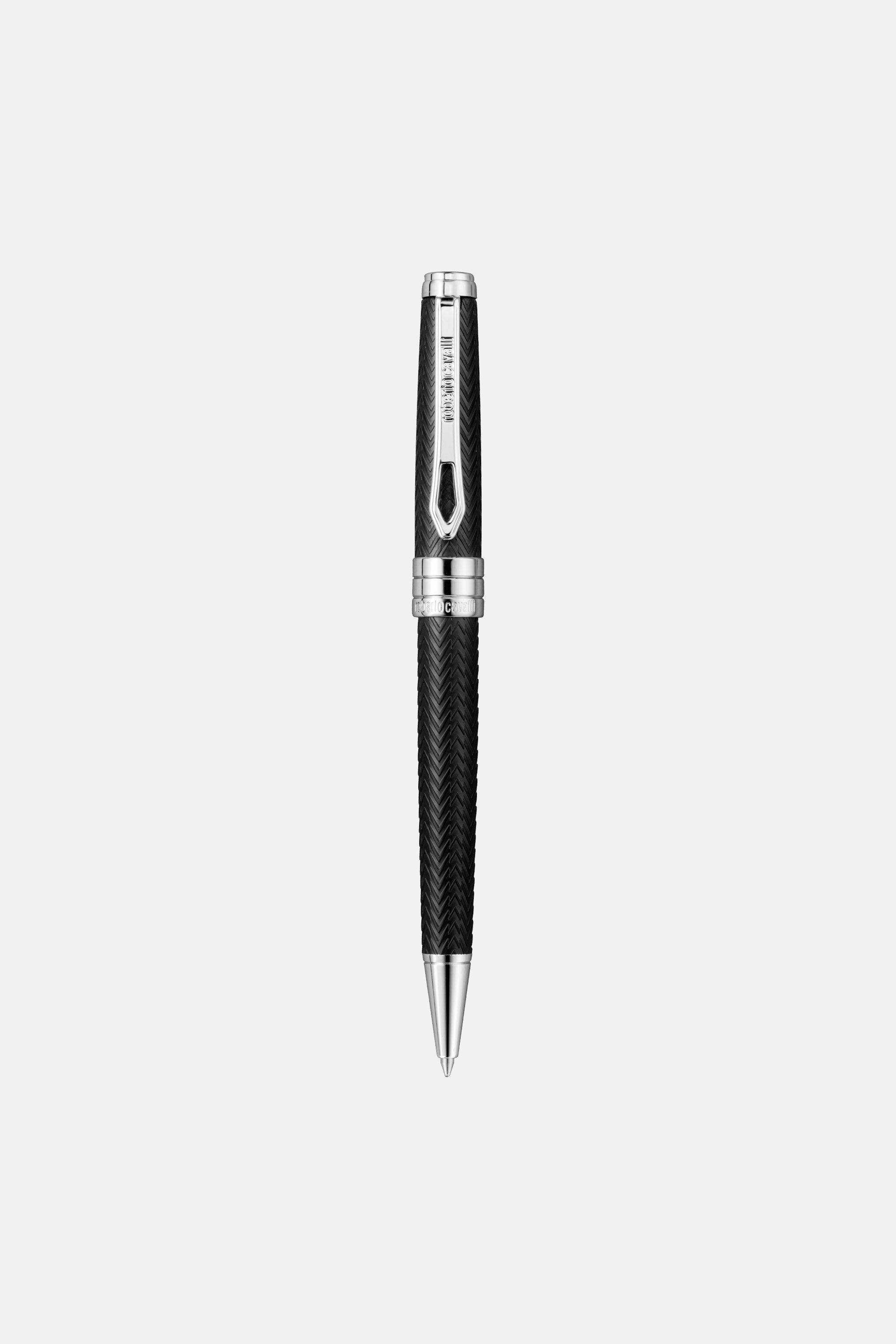 ROBERTO CAVALLI PEN - 1