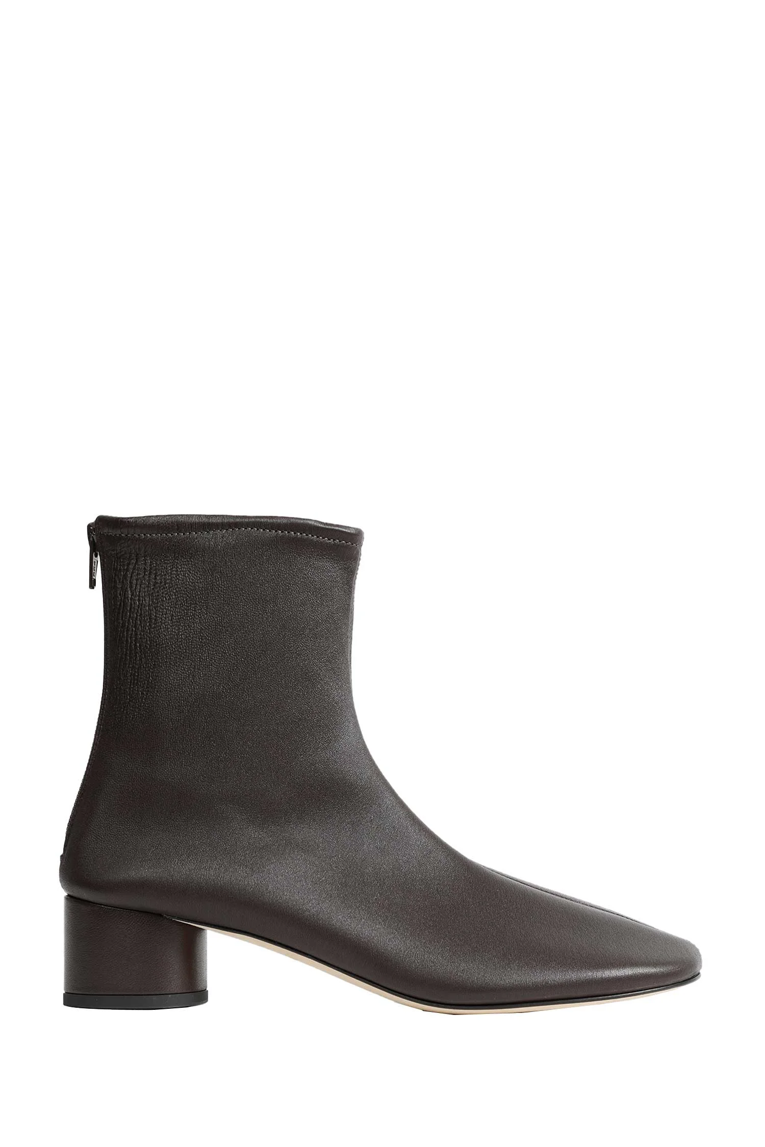 Harlie Boot - 1