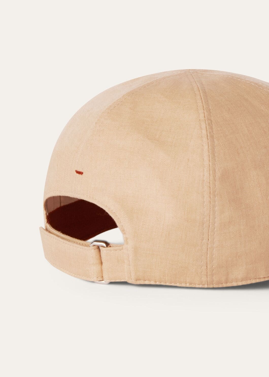 Baseball Cap - 3