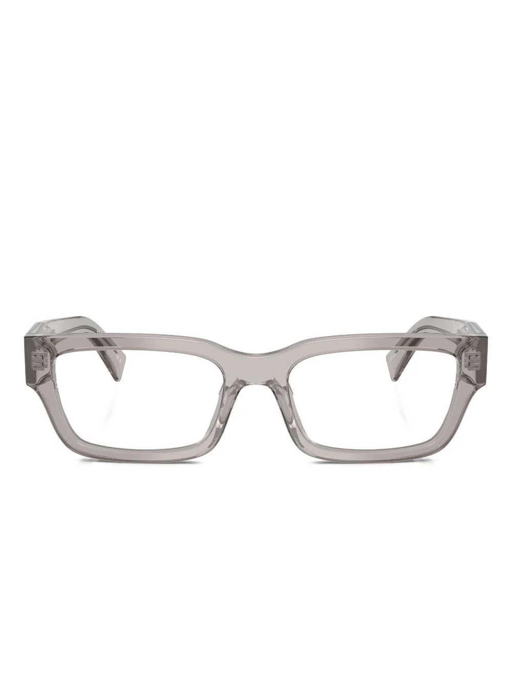 Prada PR C02V - 1