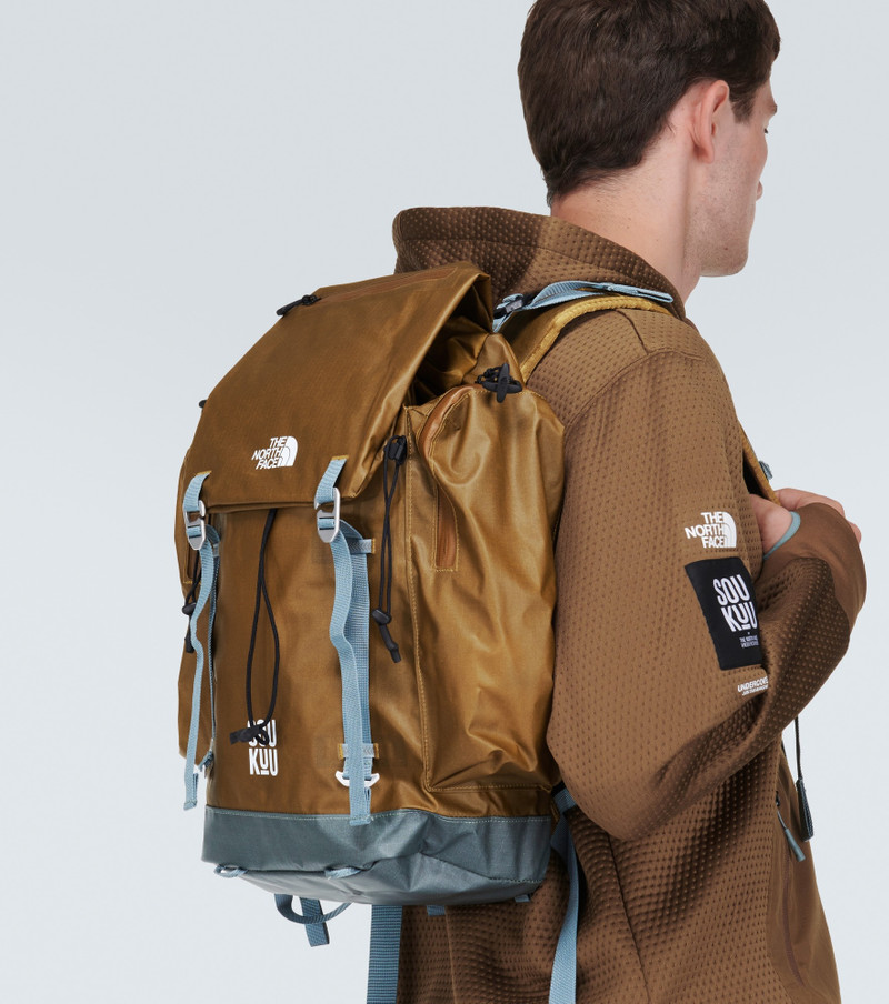 x Undercover backpack 2
