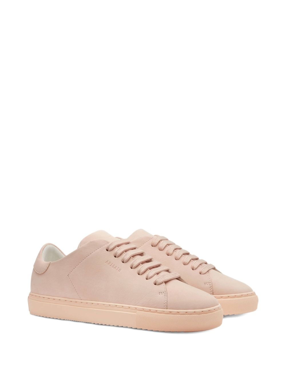 Clean 90 sneakers - 2