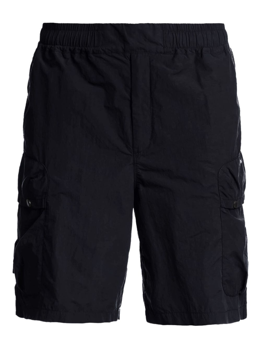 Tuna cargo-pocket shorts - 1
