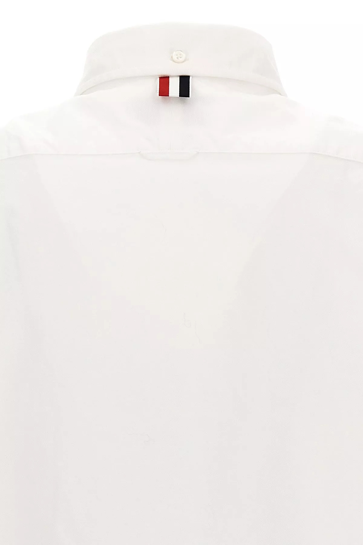 'Classic' shirt - 6