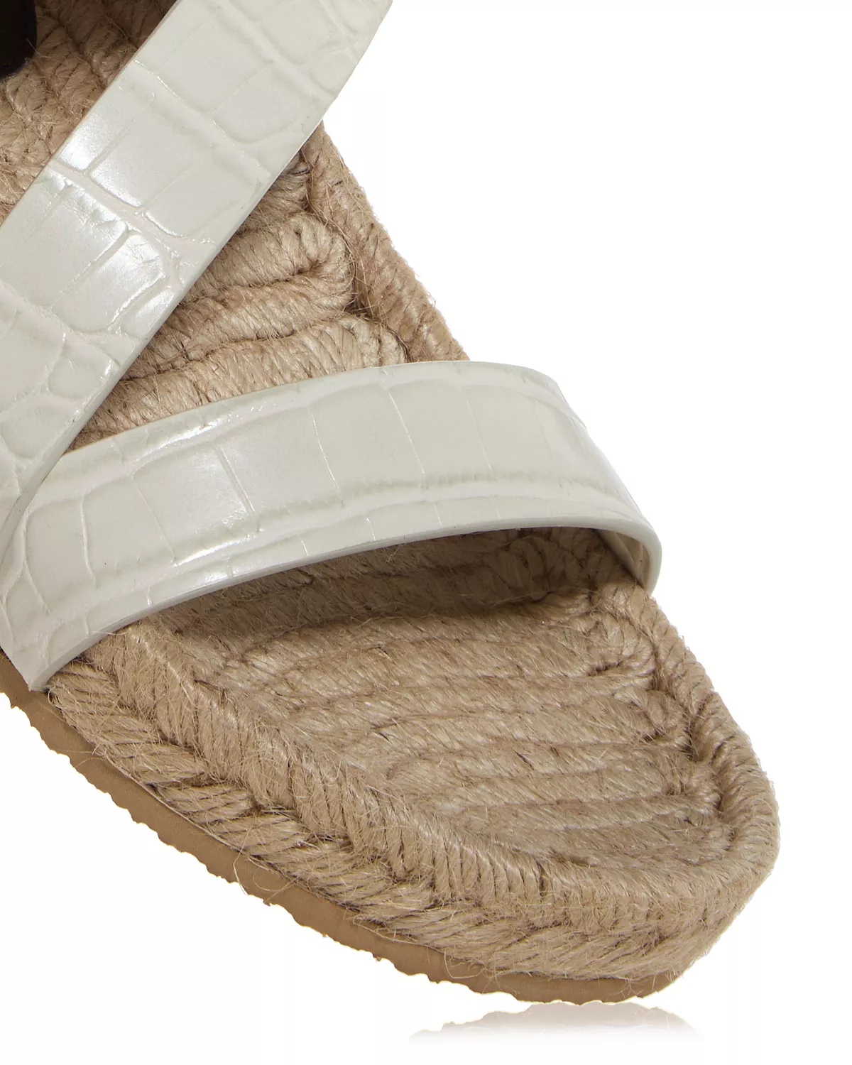 Women's Gaia Espadrille Sandals - 5