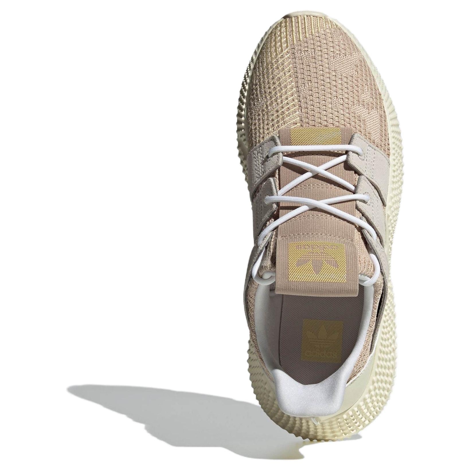 adidas adidas Originals Prophere Running 'Beige Khaki' JI0430