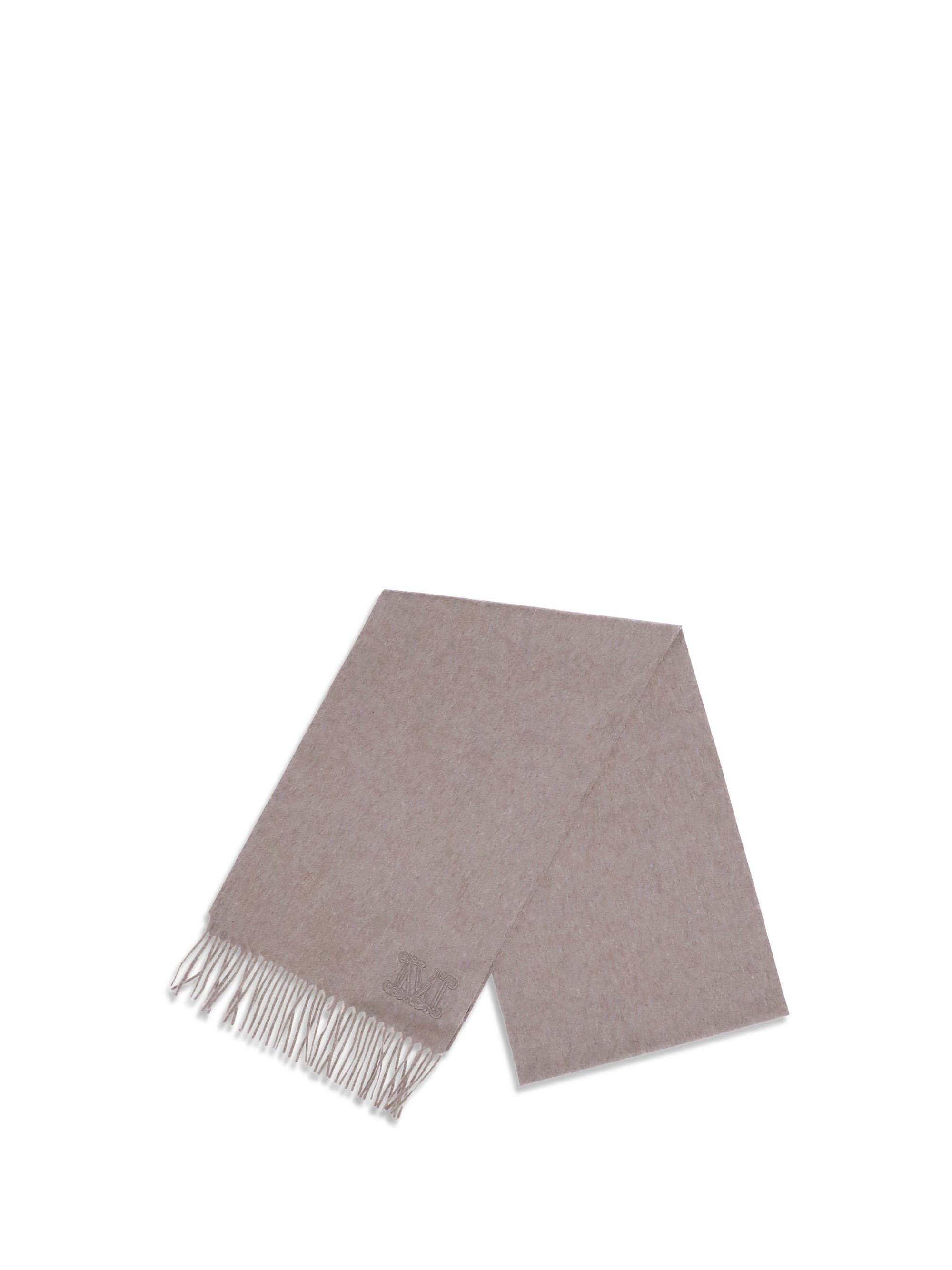 Max Mara Women Wsdalia Scarf - 2