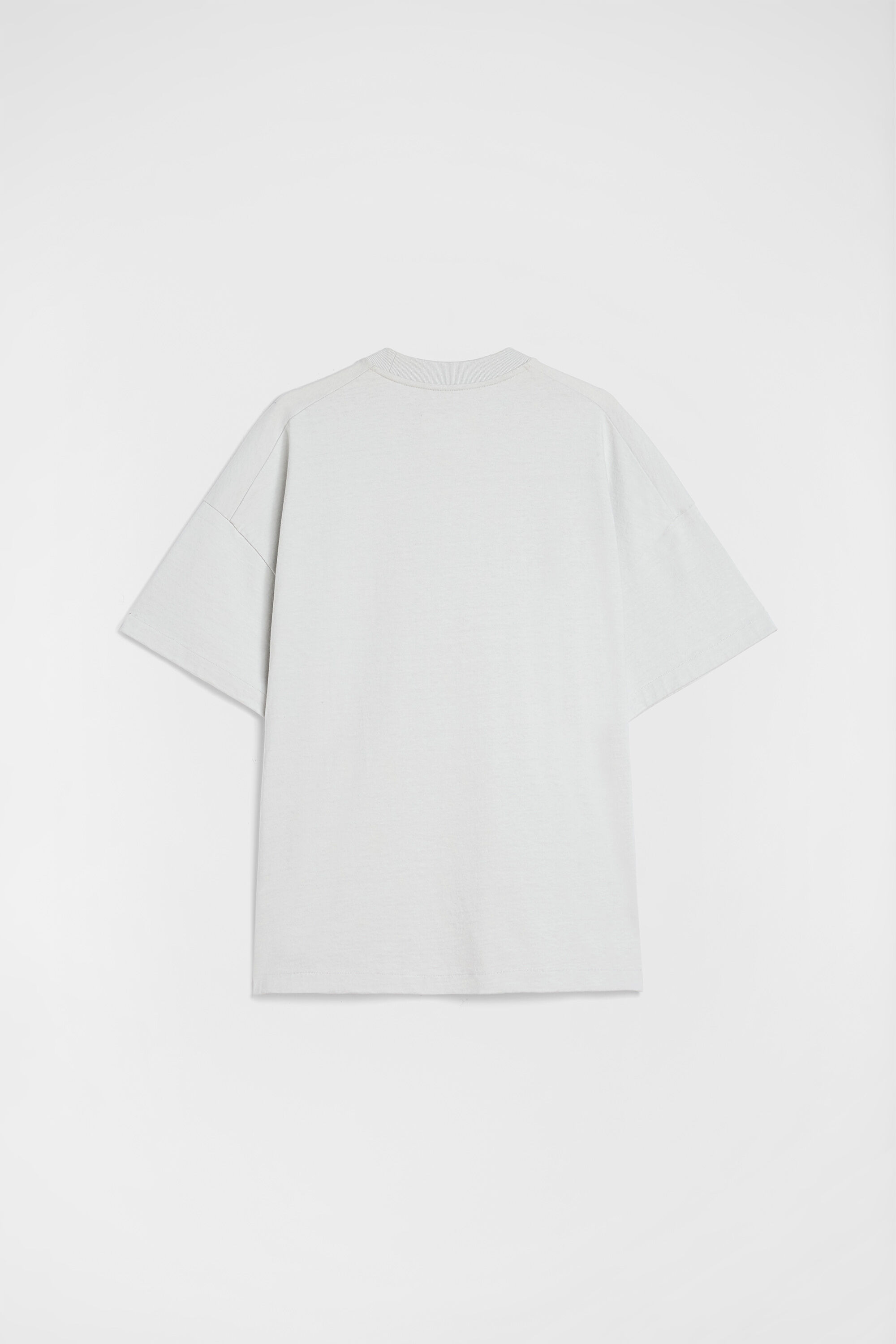 Logo T-Shirt - 5