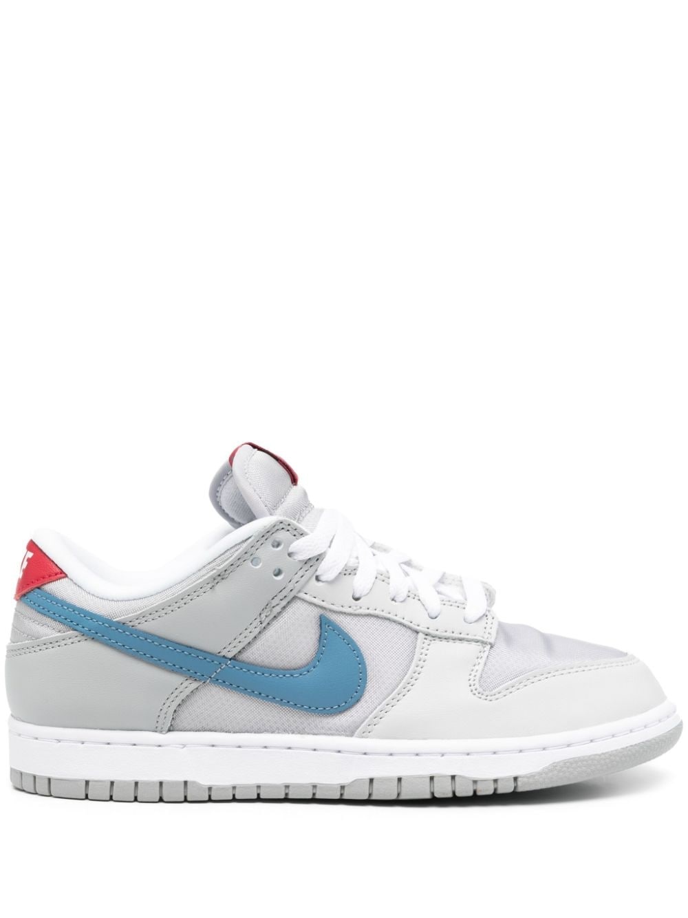 Dunk Low sneakers - 1