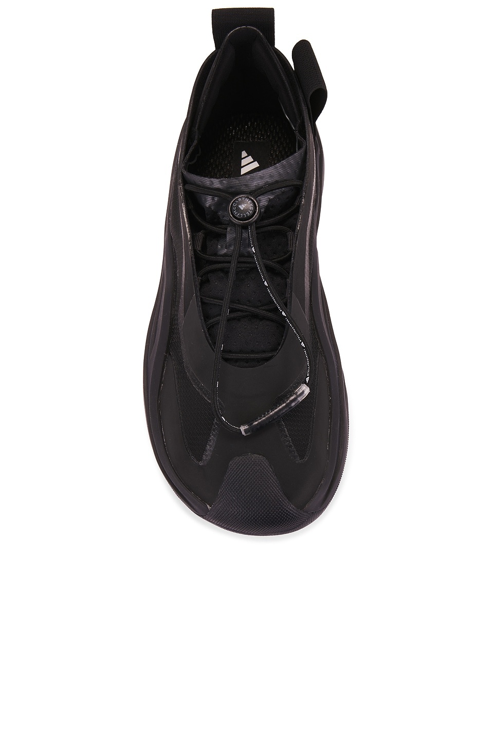 Sportswear Low Ground Sneaker - 4