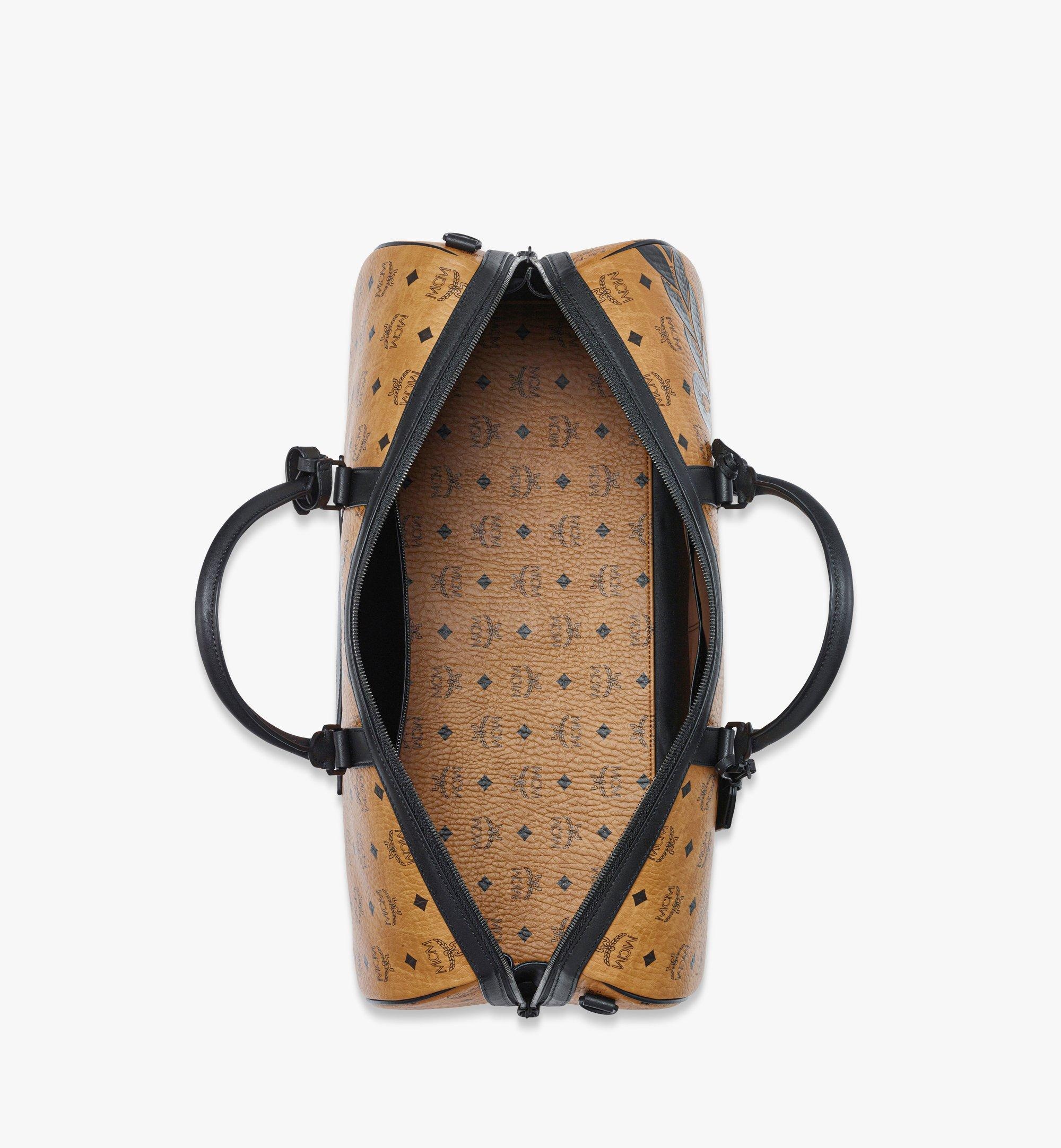 Ottomar messenger in visetos hot sale