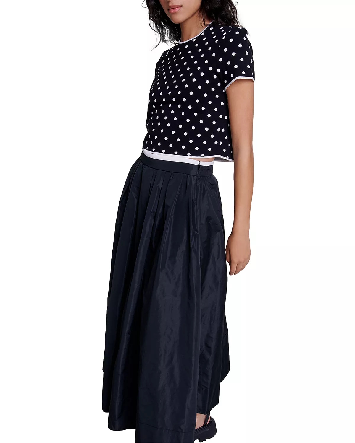 Juraly Skirt - 6