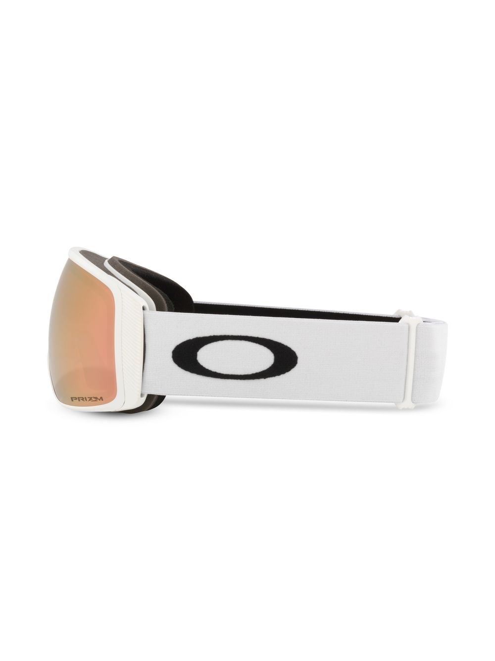 Flight Tracker L snow goggles - 3