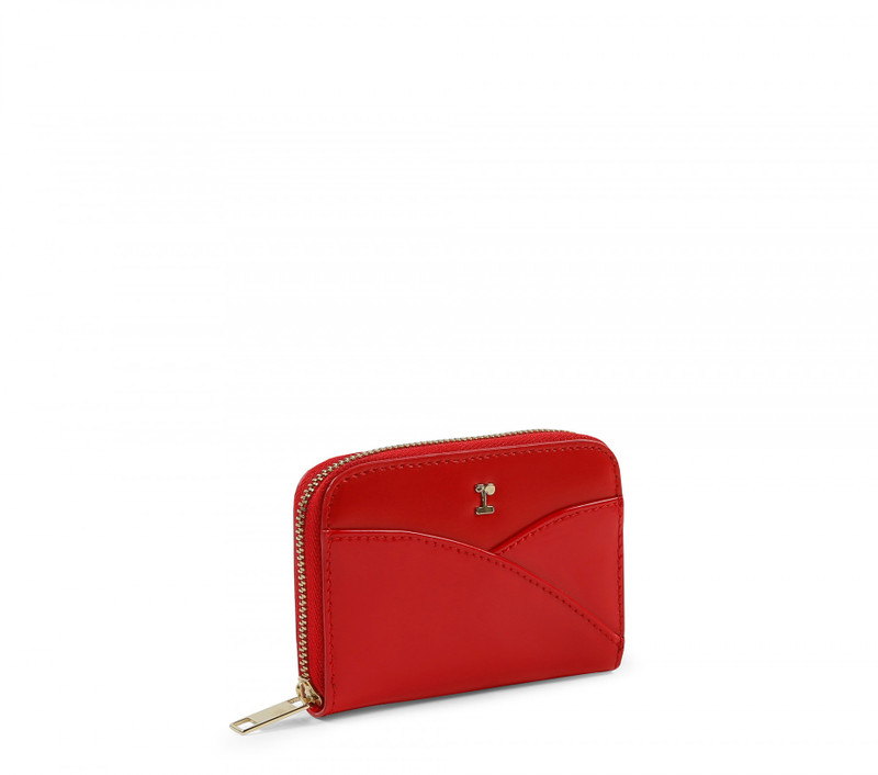 Repetto Purse outlook
