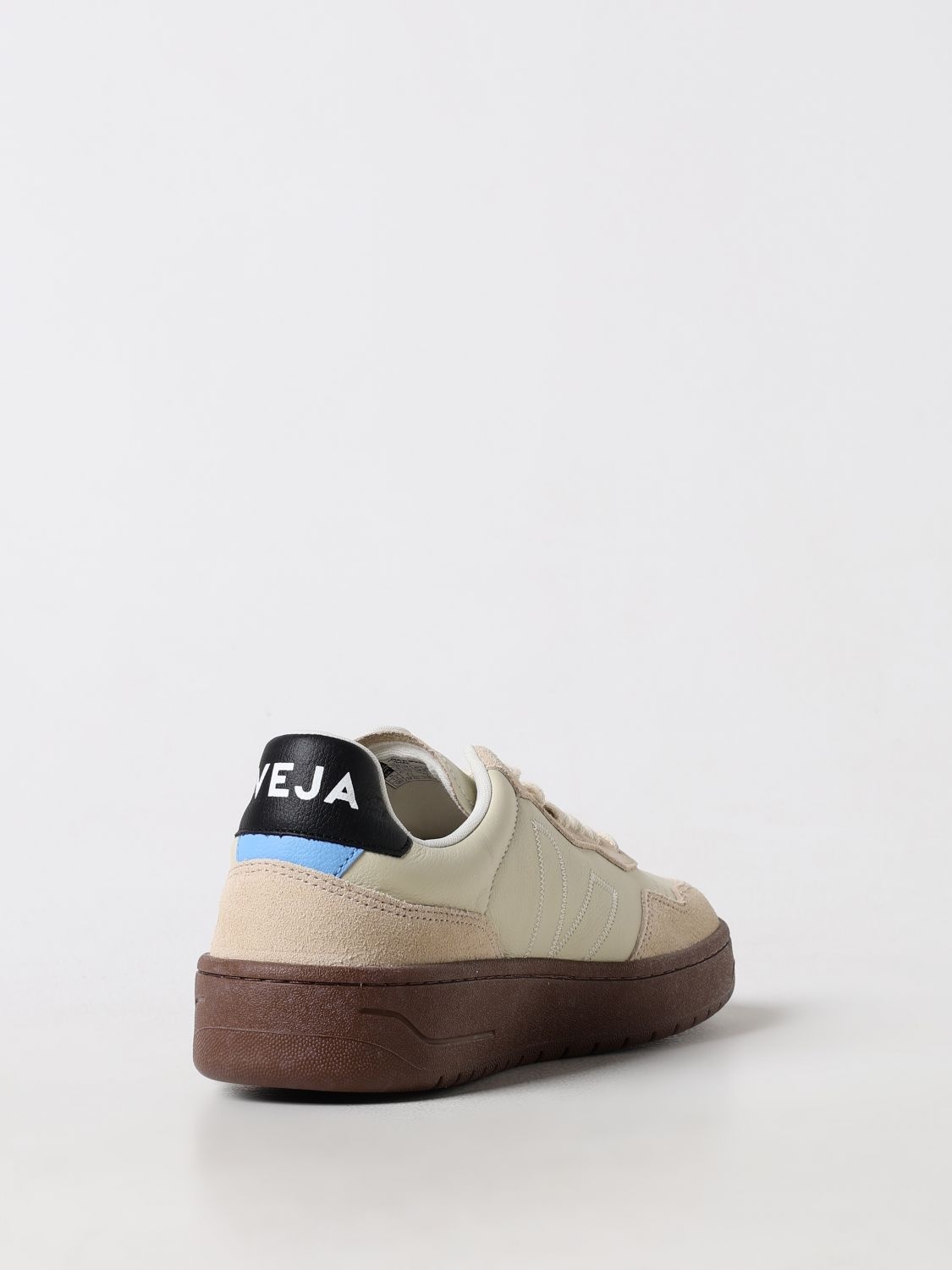 Sneakers men Veja - 3