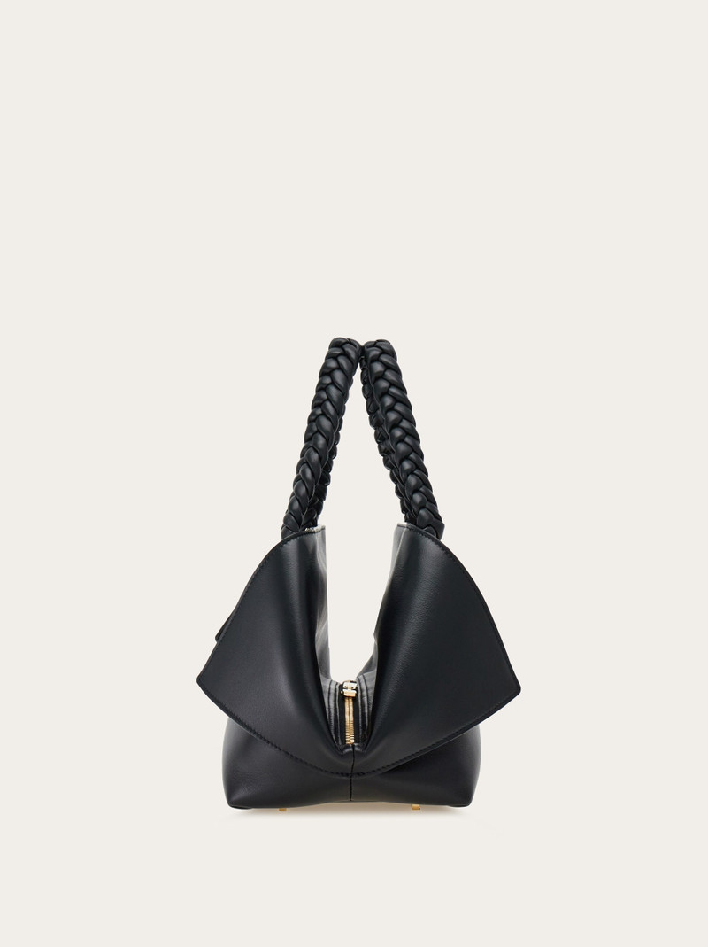 FERRAGAMO Shoulder bag (M) outlook