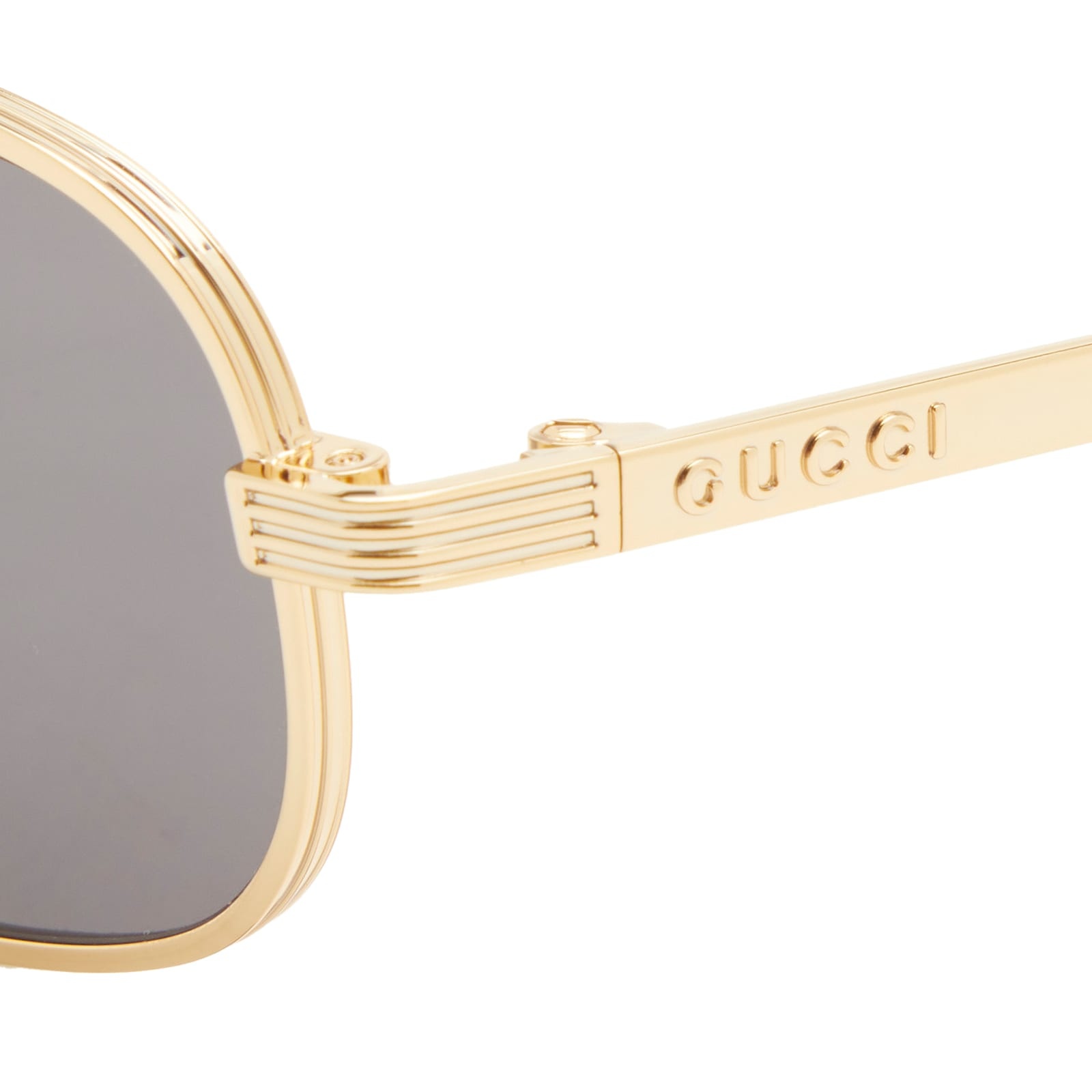 Gucci Eyewear GG1457S Sunglasses - 4
