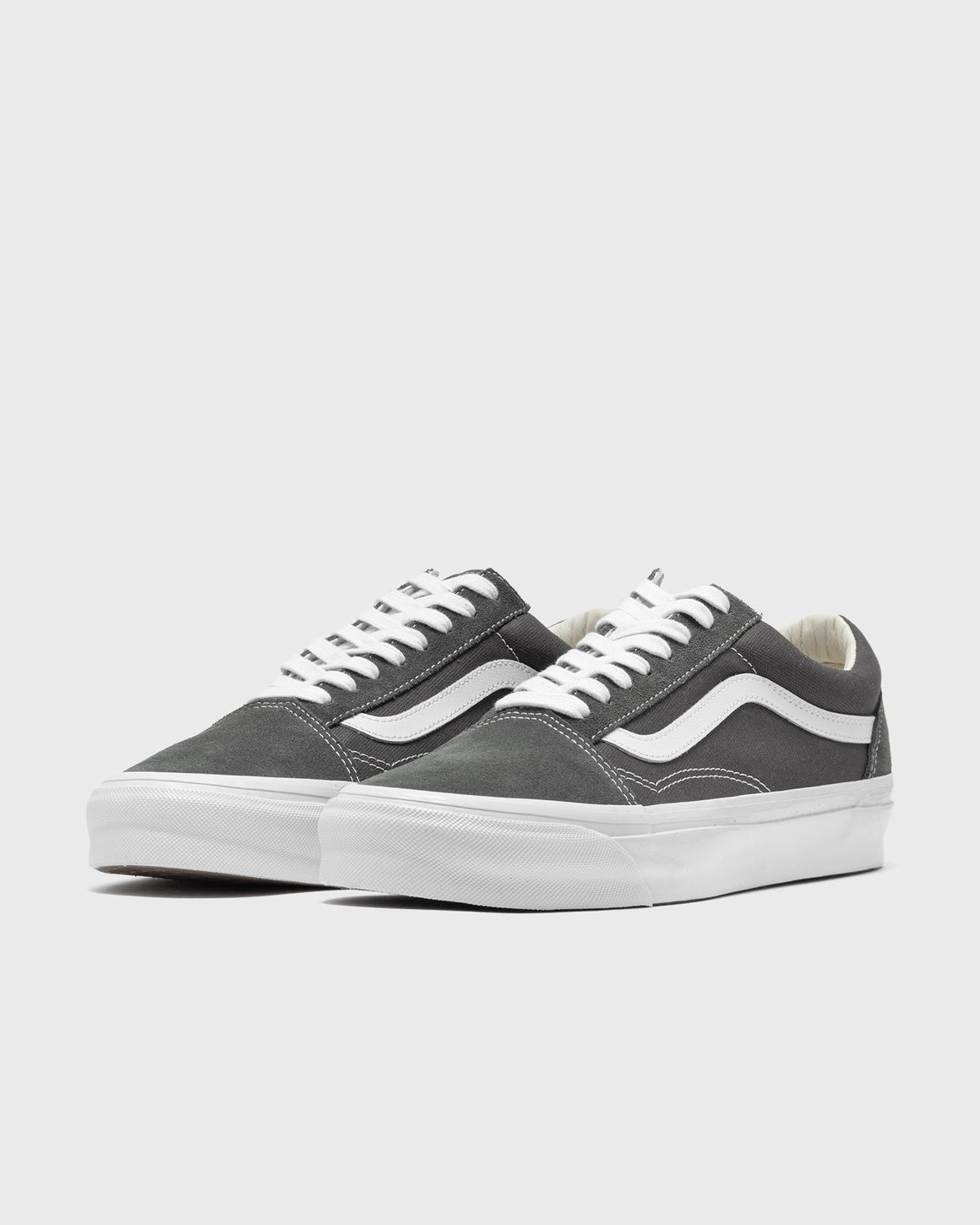 LX Old Skool 36 - 2