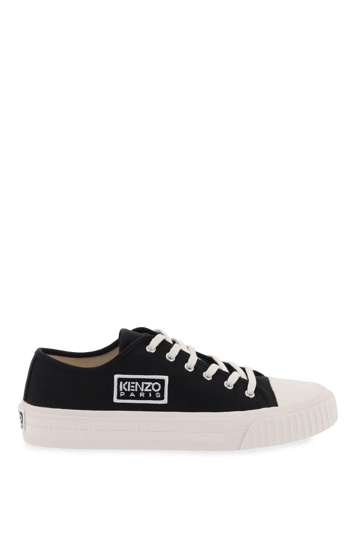 Sneakers Kenzo Foxy - 1