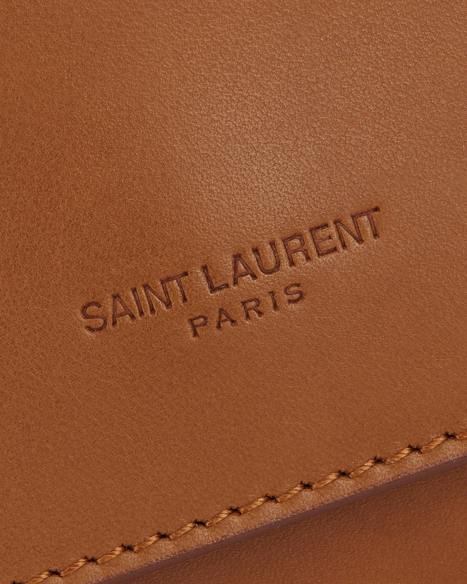 Paris Satchel - 6