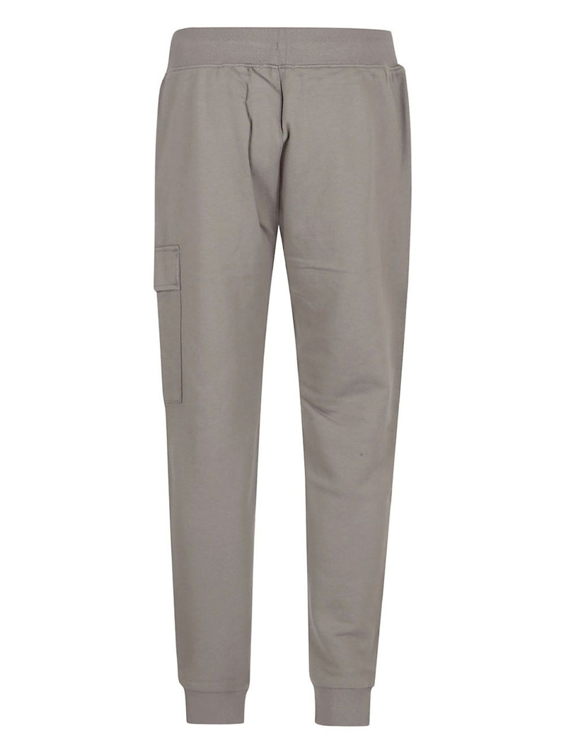 C.P. Company Lens-detail track pants outlook