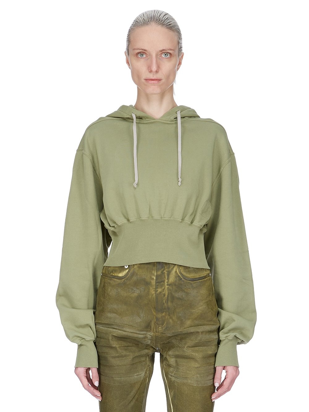 SWEATSHIRT - 1